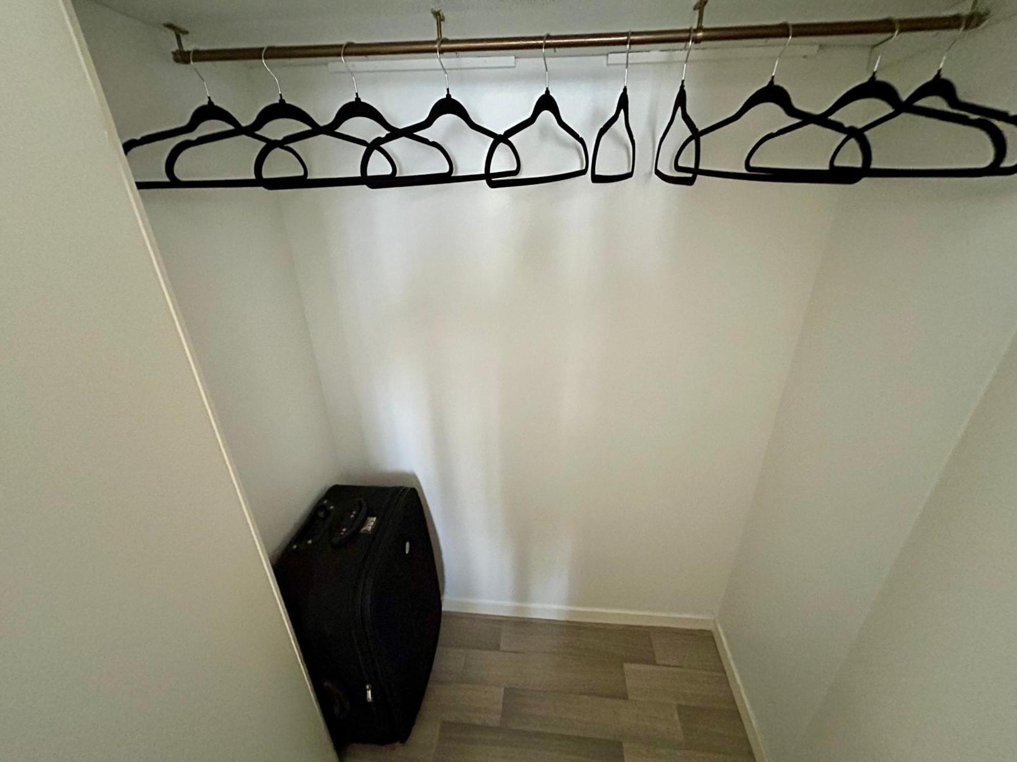 Cocon Cosy Et Verdoyant - Private Parking, Breakfast, Wifi, Netflix Caen Bagian luar foto