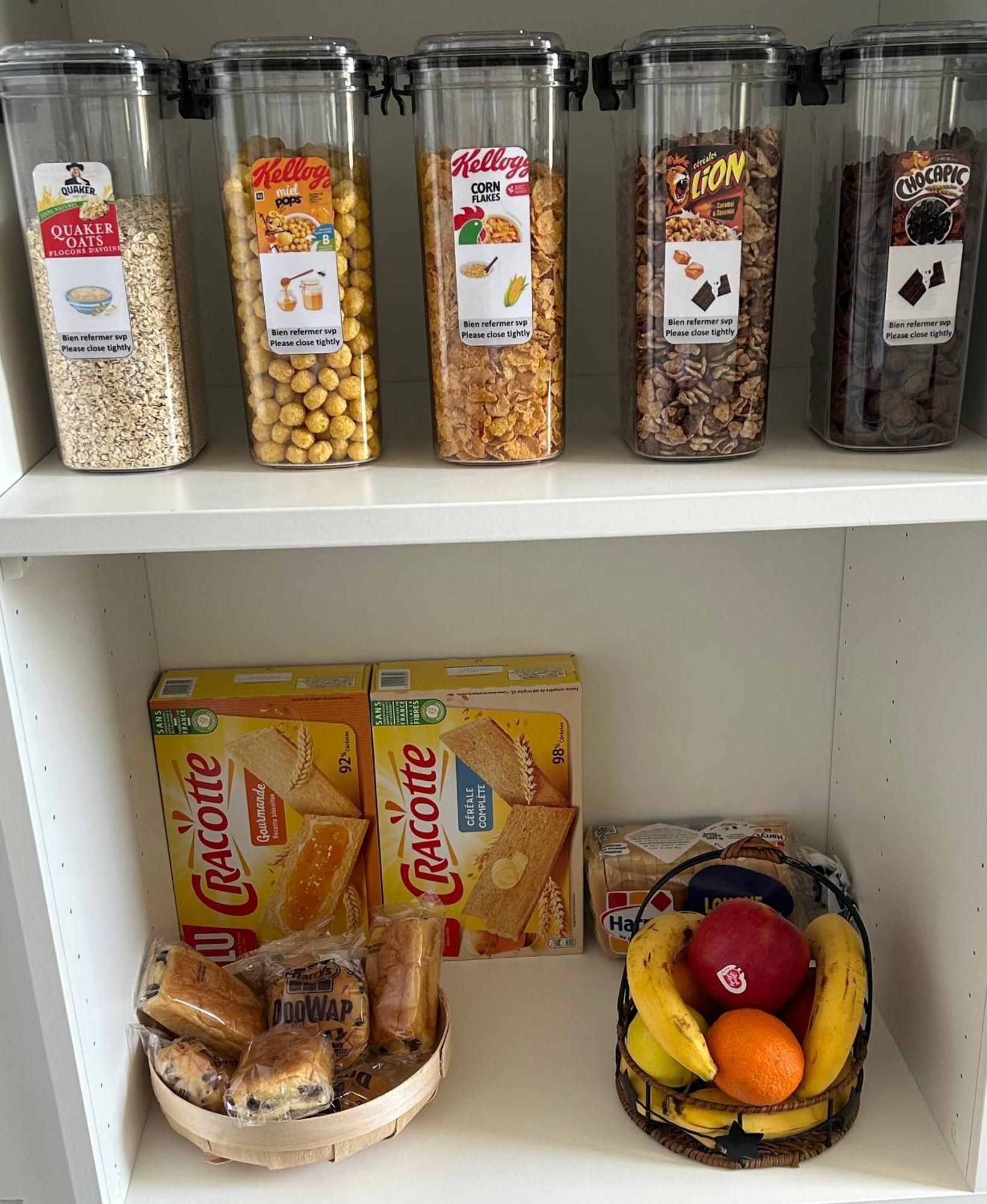Cocon Cosy Et Verdoyant - Private Parking, Breakfast, Wifi, Netflix Caen Bagian luar foto